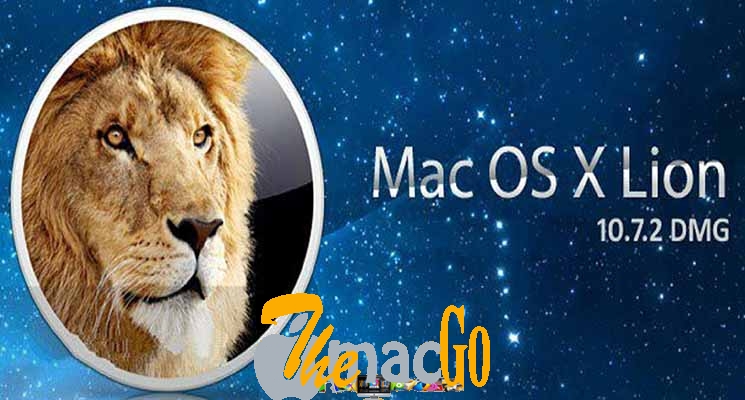 Mac Os 10.7 Download Free