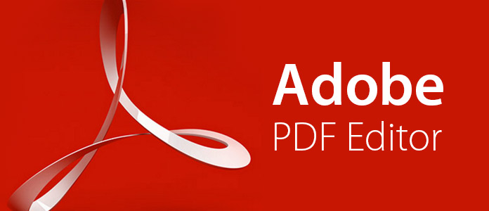 Adobe Editor Free