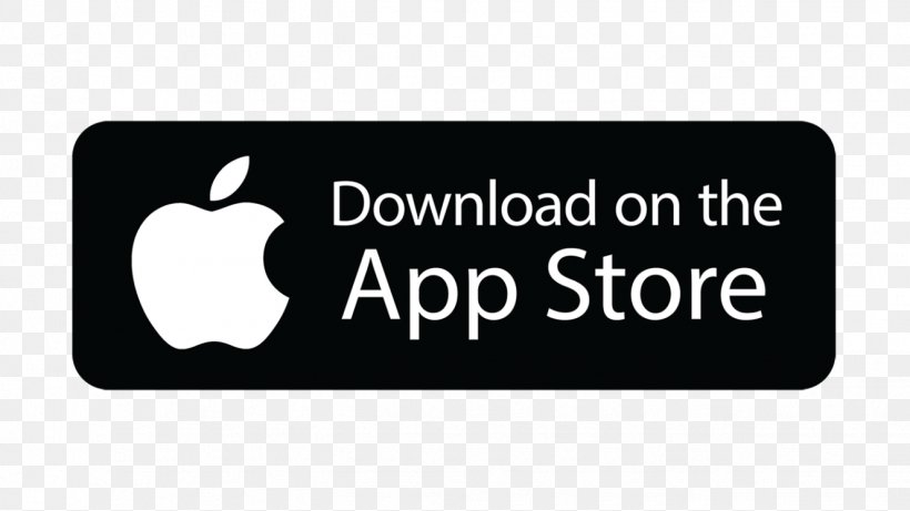 Download Itunes Store For Android