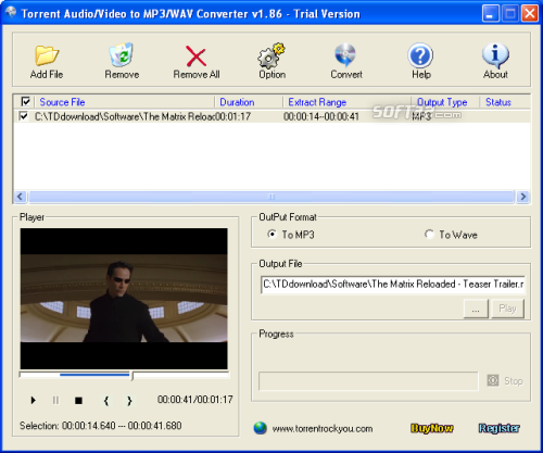 Utorrent software, free download for windows 8 64 bit